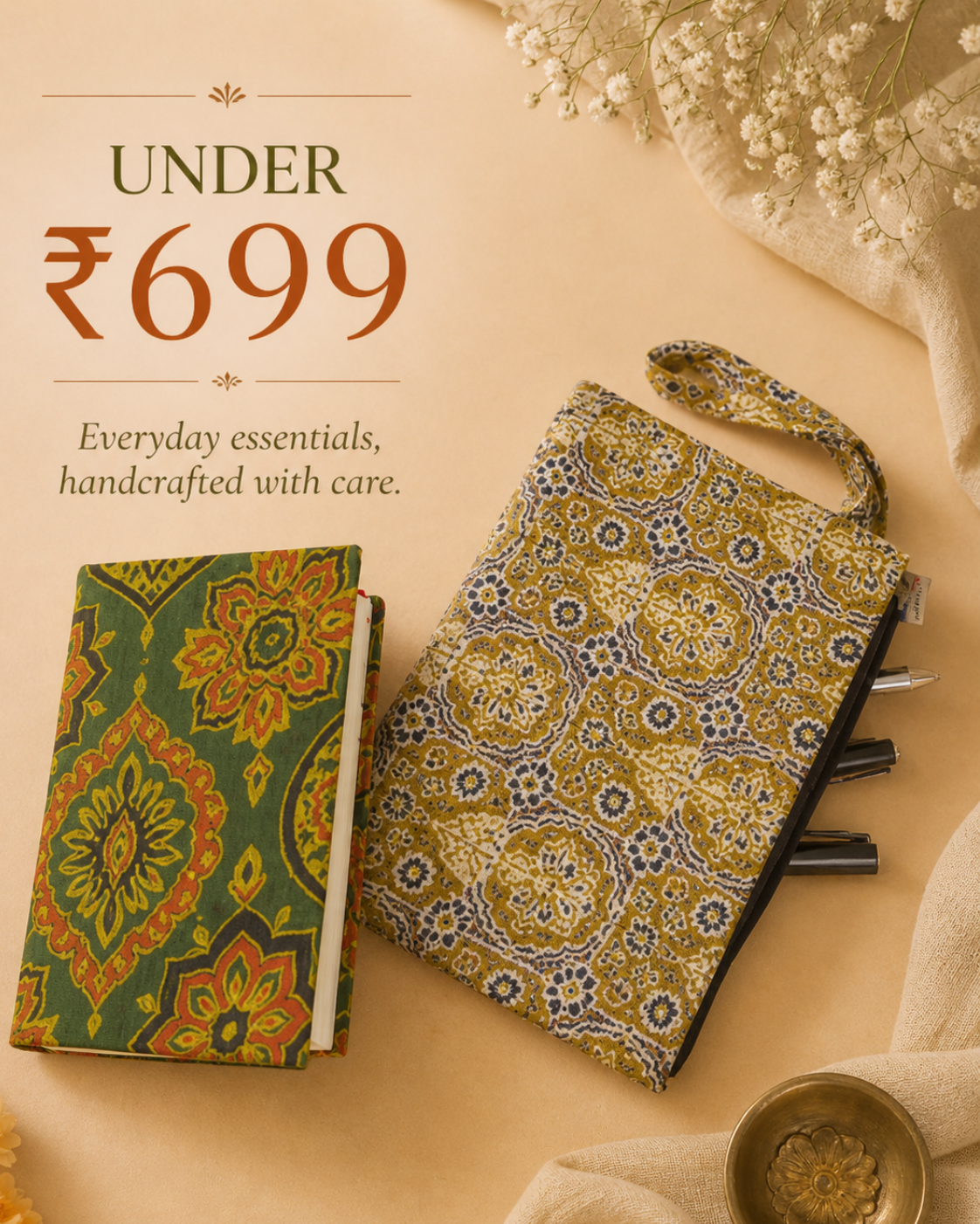 Under ₹699
