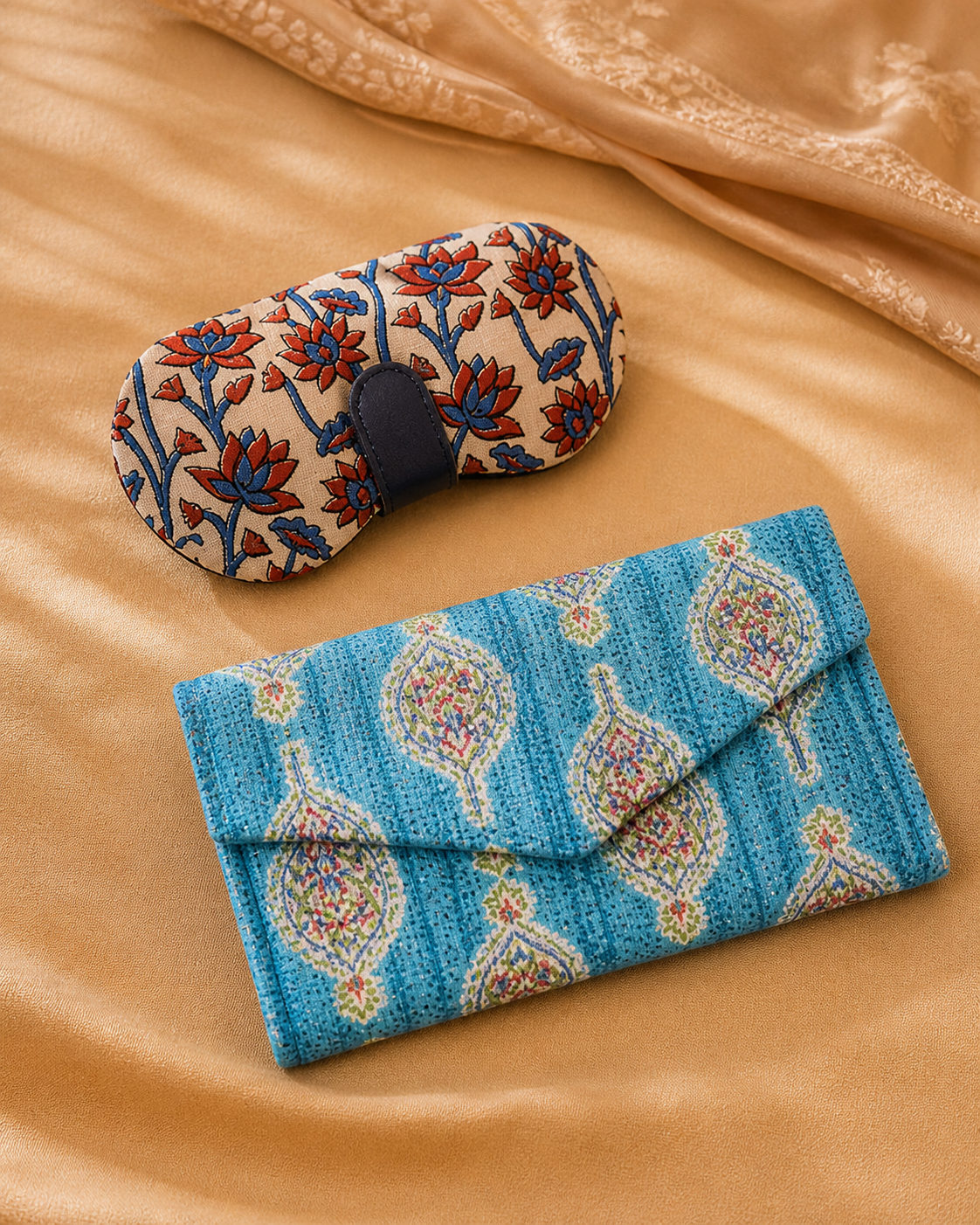 Everyday Carry Set at ₹599