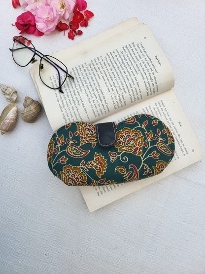 Sunglass Case