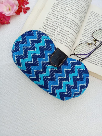 Sunglass Case