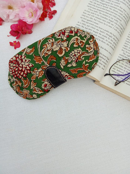 Sunglass Case