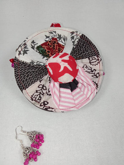 Coin Pouch
